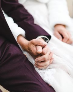 berkshire wedding photographer london photography