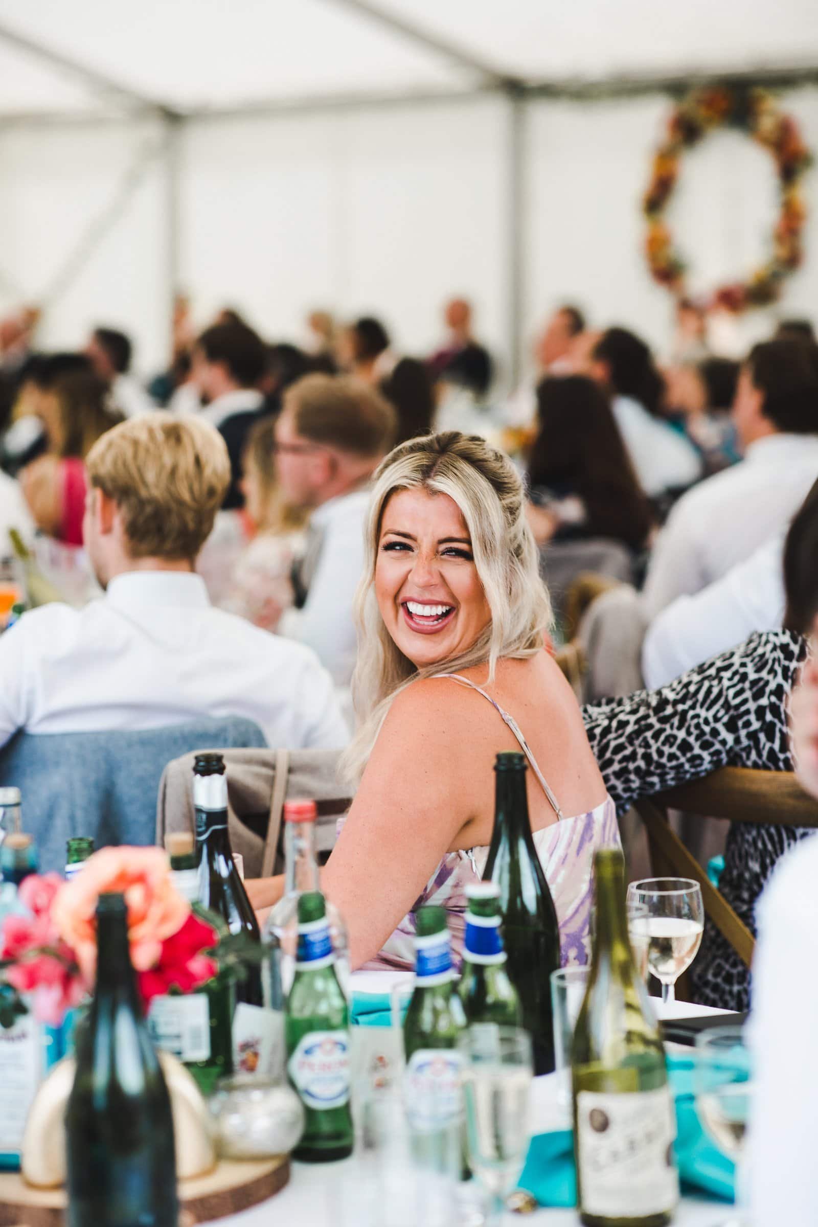 berkshire wedding photographer london photography