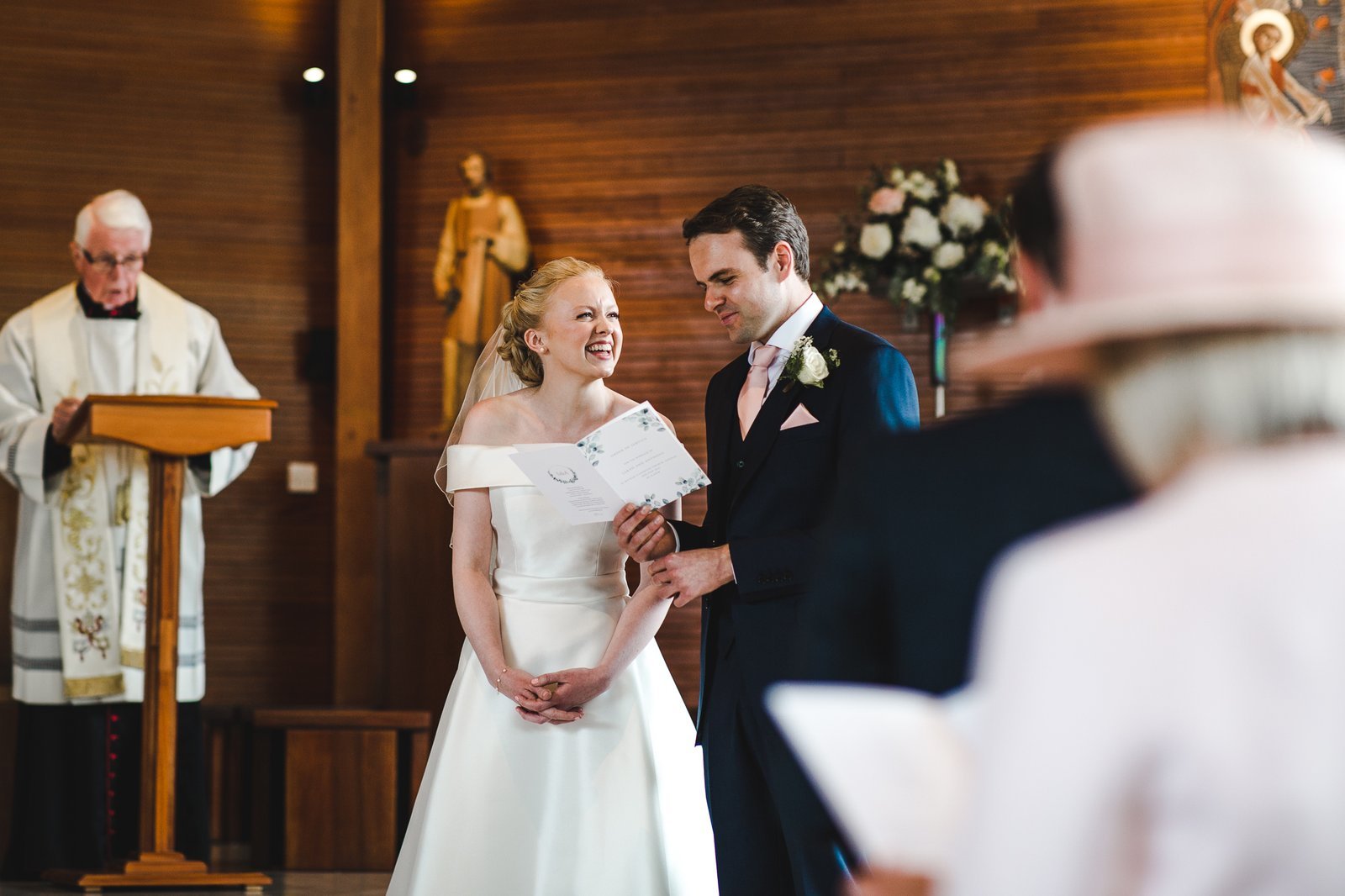 berkshire wedding photographer london photography