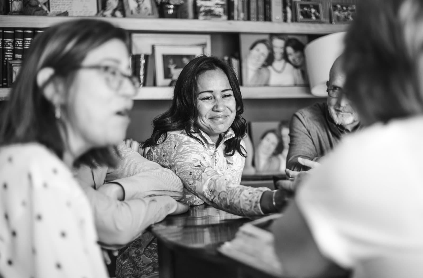 private events photography and party photography in London Reading private events photography and party photography in London Reading