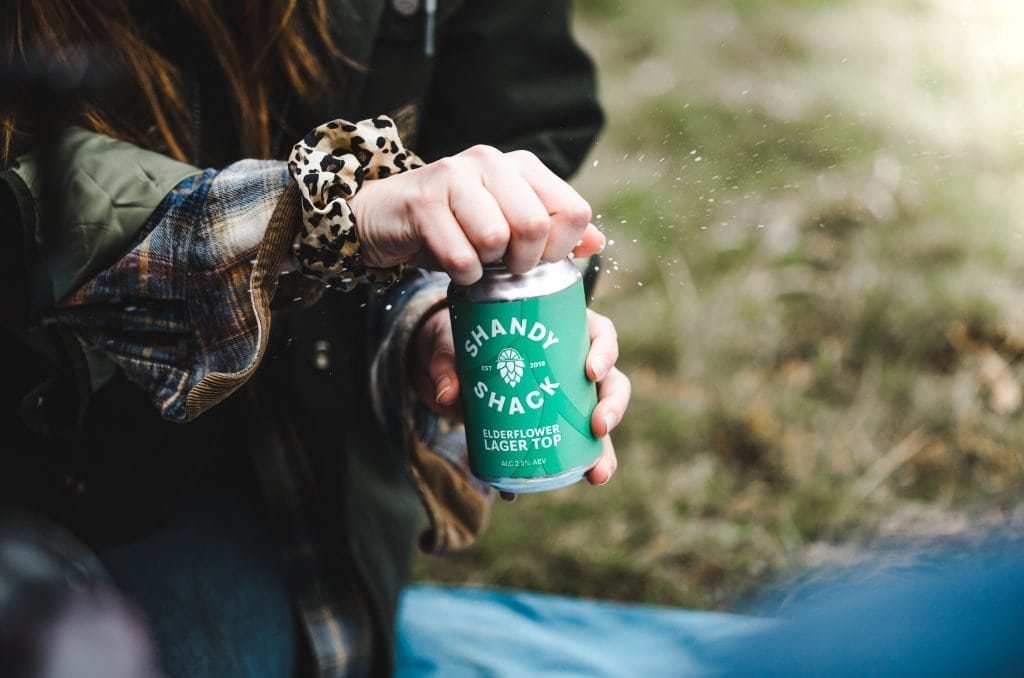 corporate & commercial photographer - london reading events photography