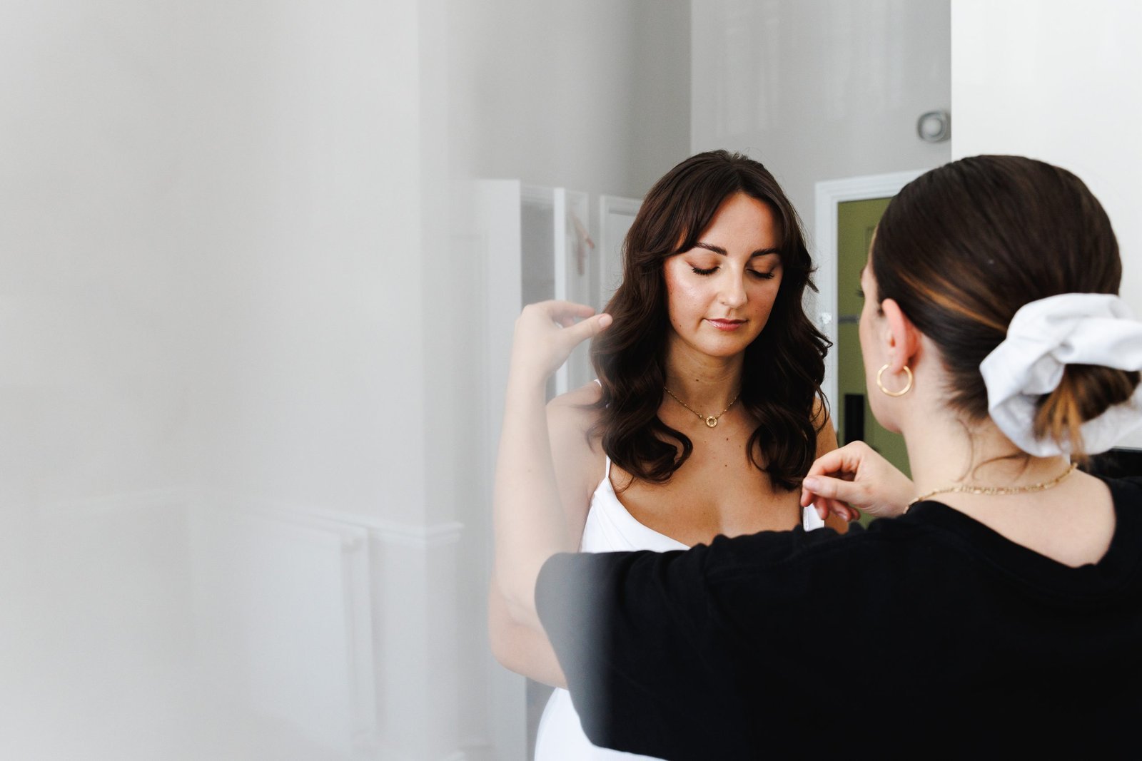 Lauren Squire Photography pembroke lodge richmond london wedding photographer