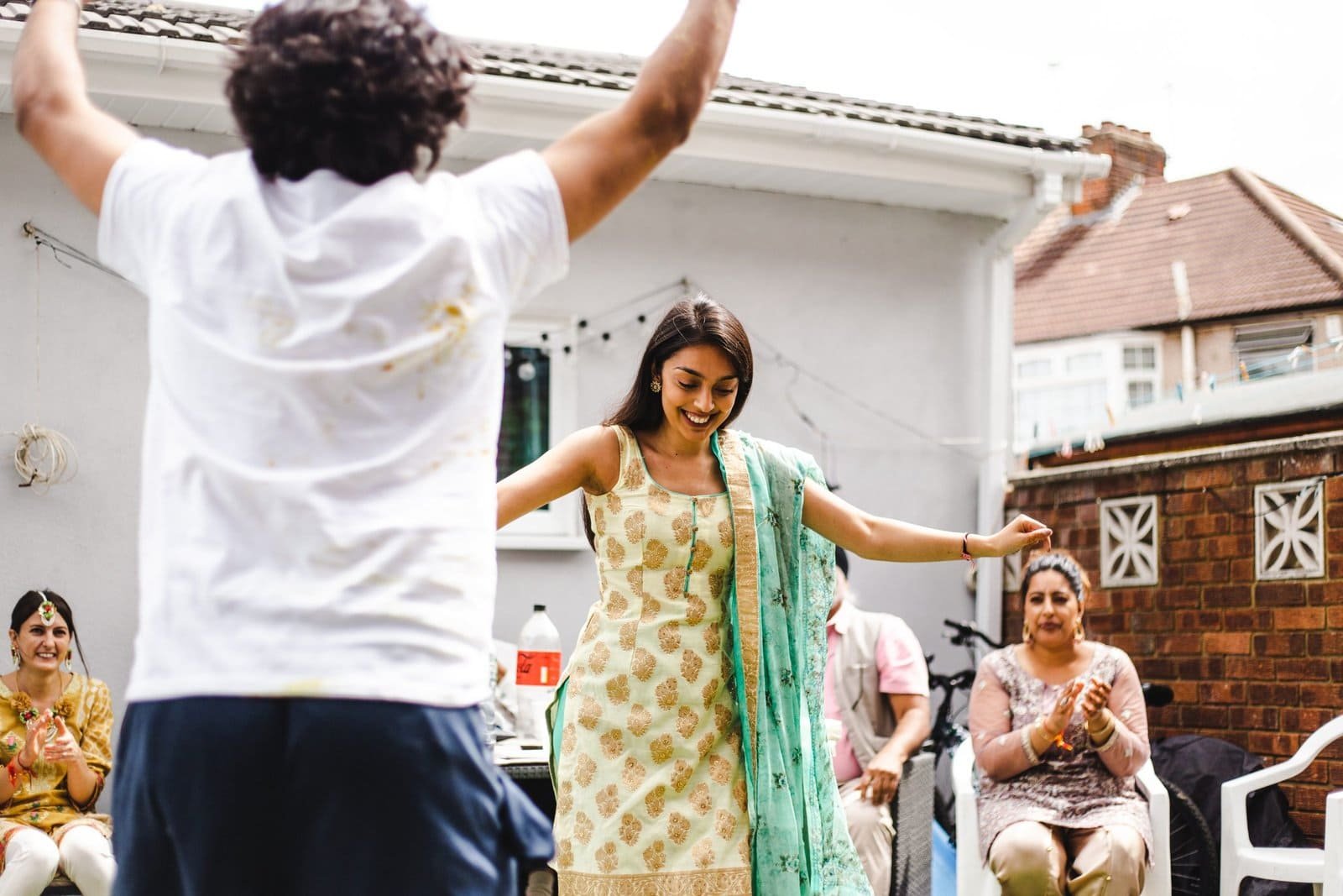 private events photography and party photography in London Reading private events photography and party photography in London Reading