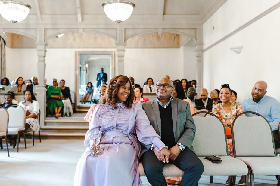 private events photography and party photography in London Reading