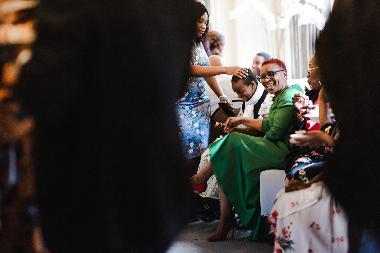 private events photography and party photography in London Reading private events photography and party photography in London Reading