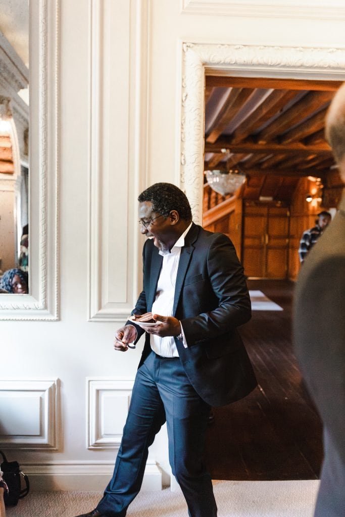 private events photography and party photography in London Reading