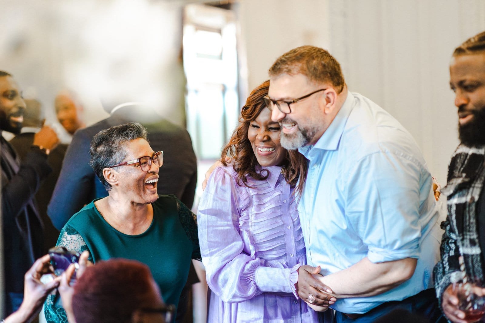 private events photography and party photography in London Reading private events photography and party photography in London Reading