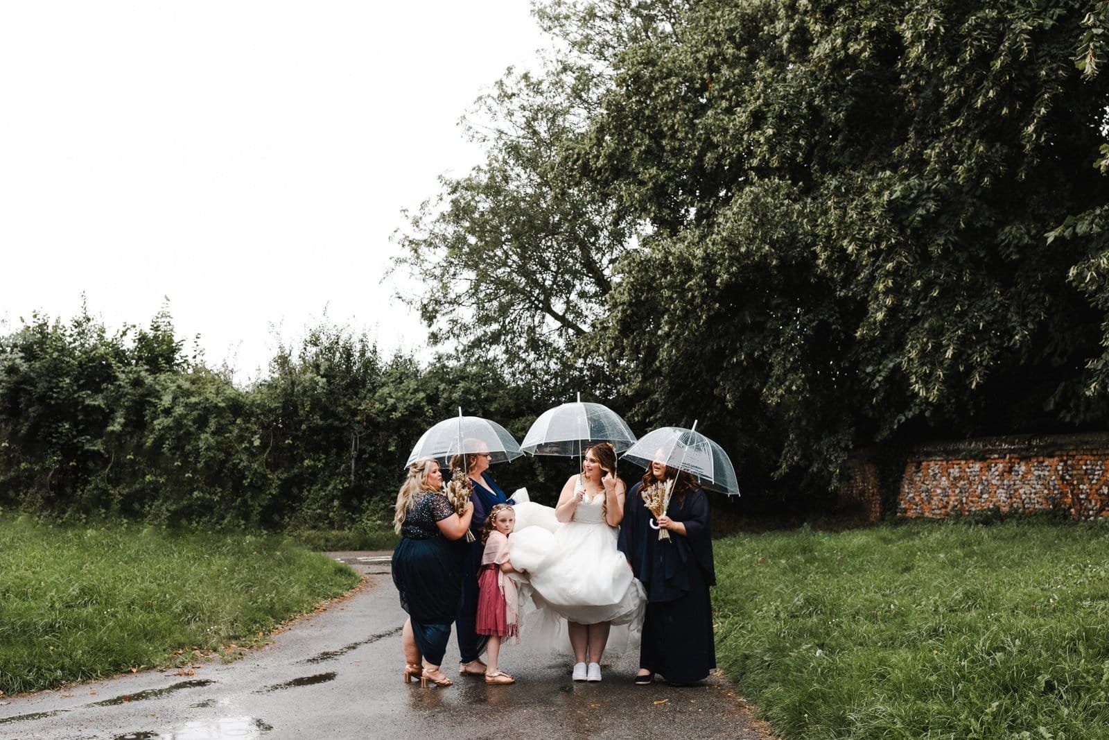 berkshire wedding photographer london photography