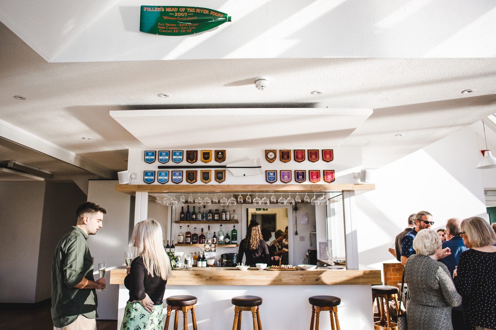 private events photography and party photography in London Reading private events photography and party photography in London Reading