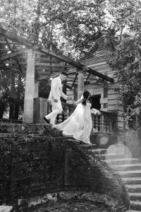 wedding photographer london photography