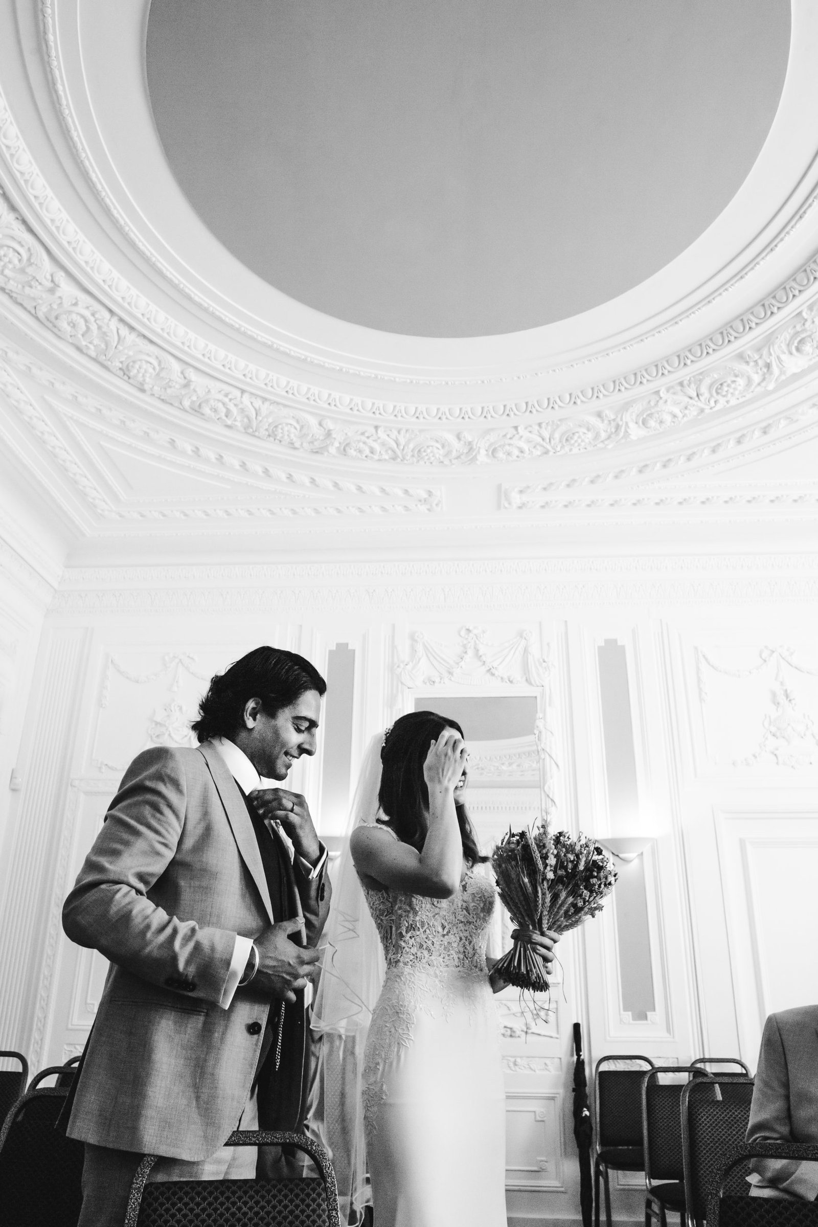 berkshire wedding photographer london photography