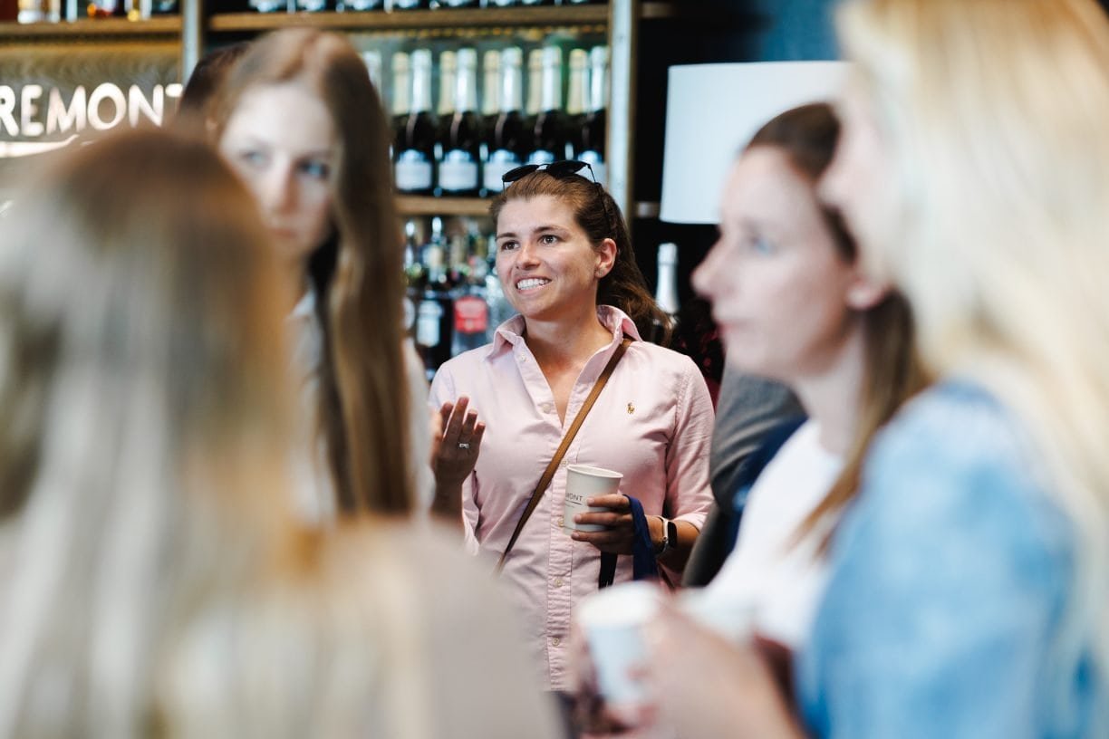 henley aviation event photography for businesses in London and berkshire corporate photographer