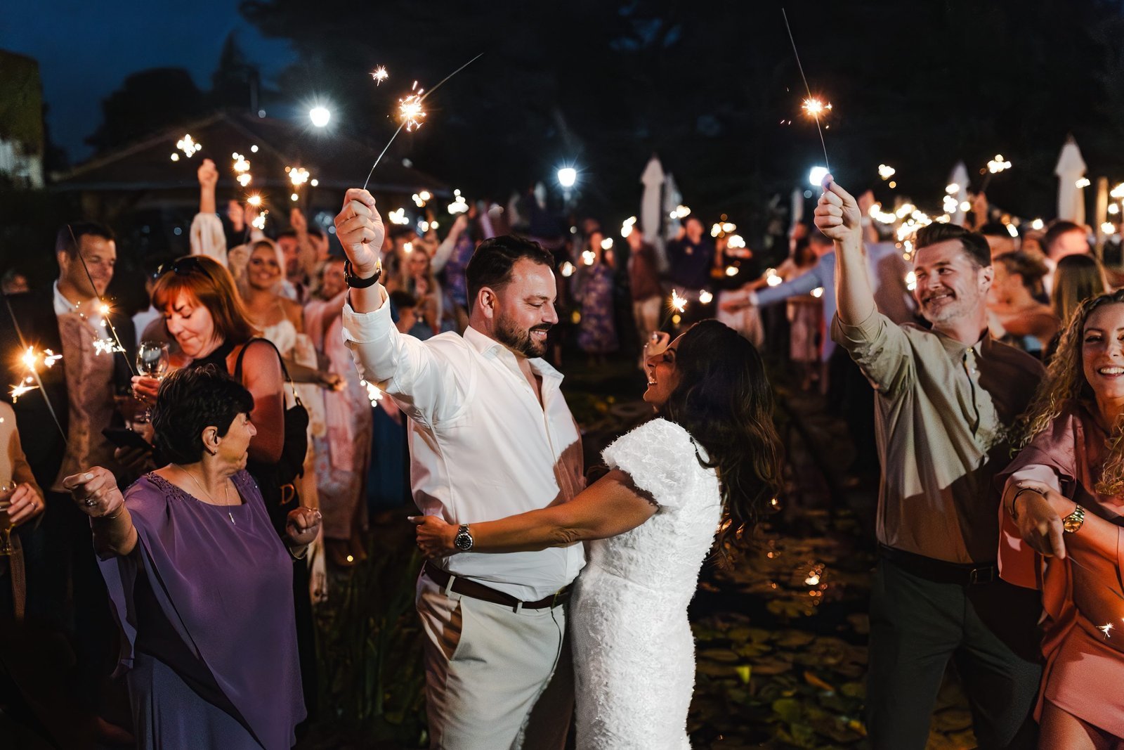pennyhill park wedding photographer london photography