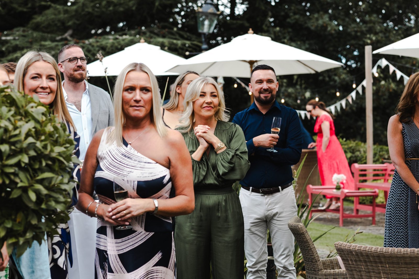 pennyhill park wedding photographer london photography