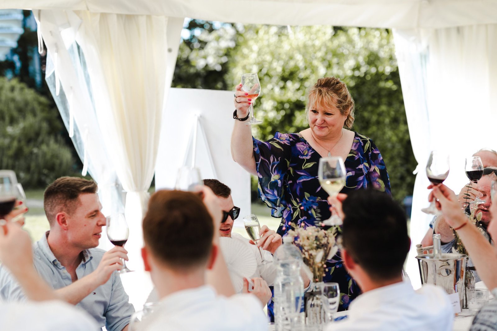 Events photographer London UK - wedding garden party venue Berkshire Events photographer London UK - wedding garden party venue Berkshire