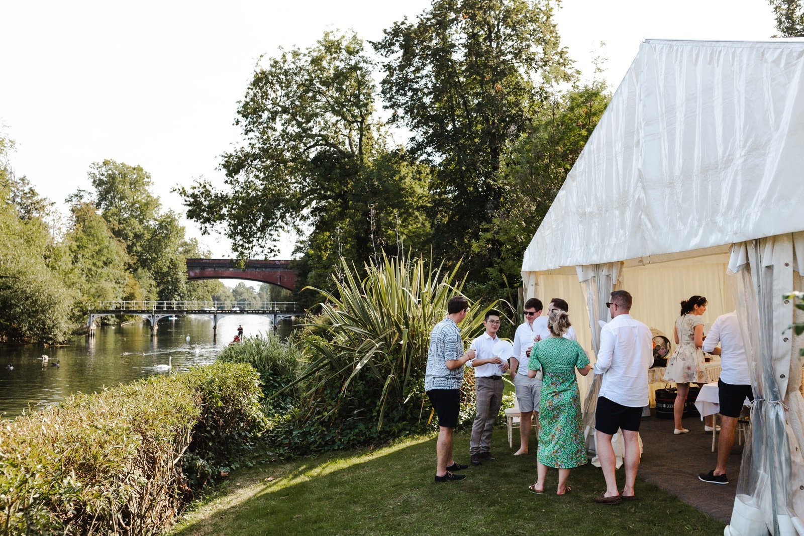 Events photographer London UK - wedding garden party venue Berkshire Events photographer London UK - wedding garden party venue Berkshire