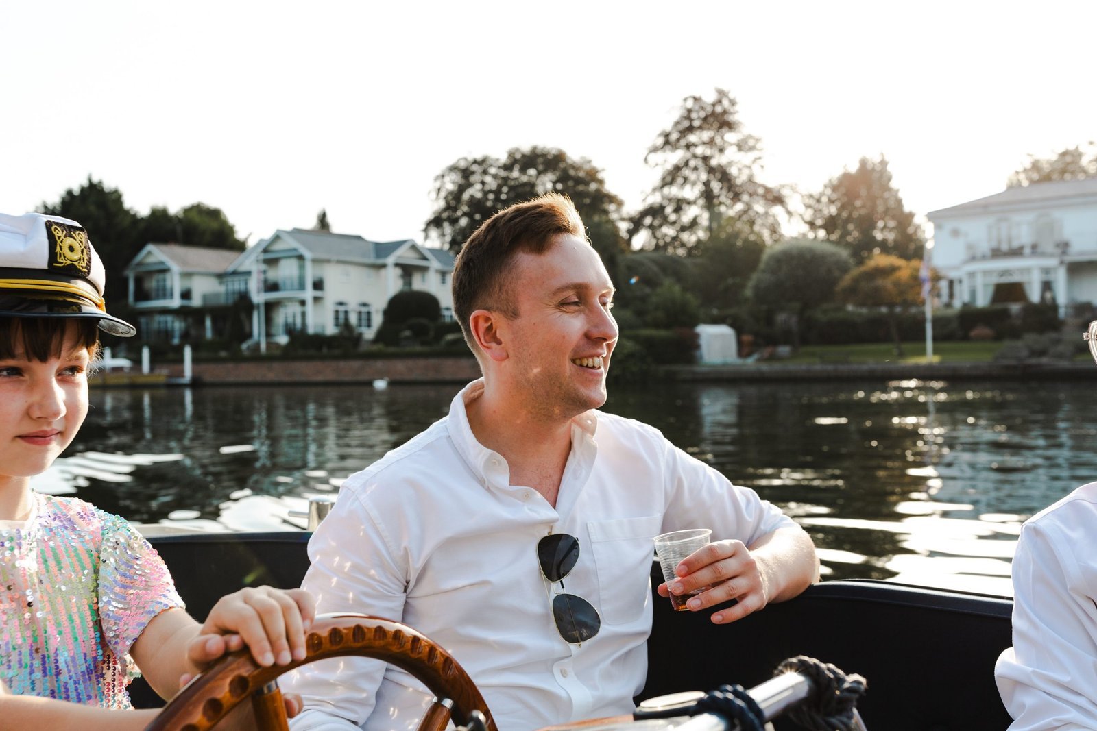 Events photographer London UK - wedding garden party venue Berkshire Events photographer London UK - wedding garden party venue Berkshire