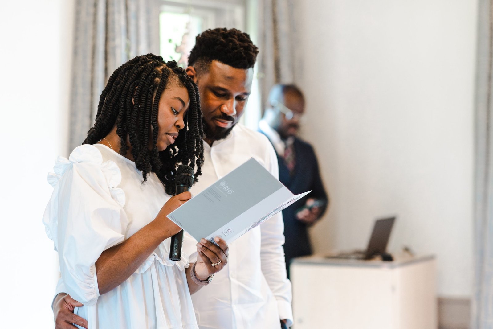 celebrations and party events photographer london reading uk