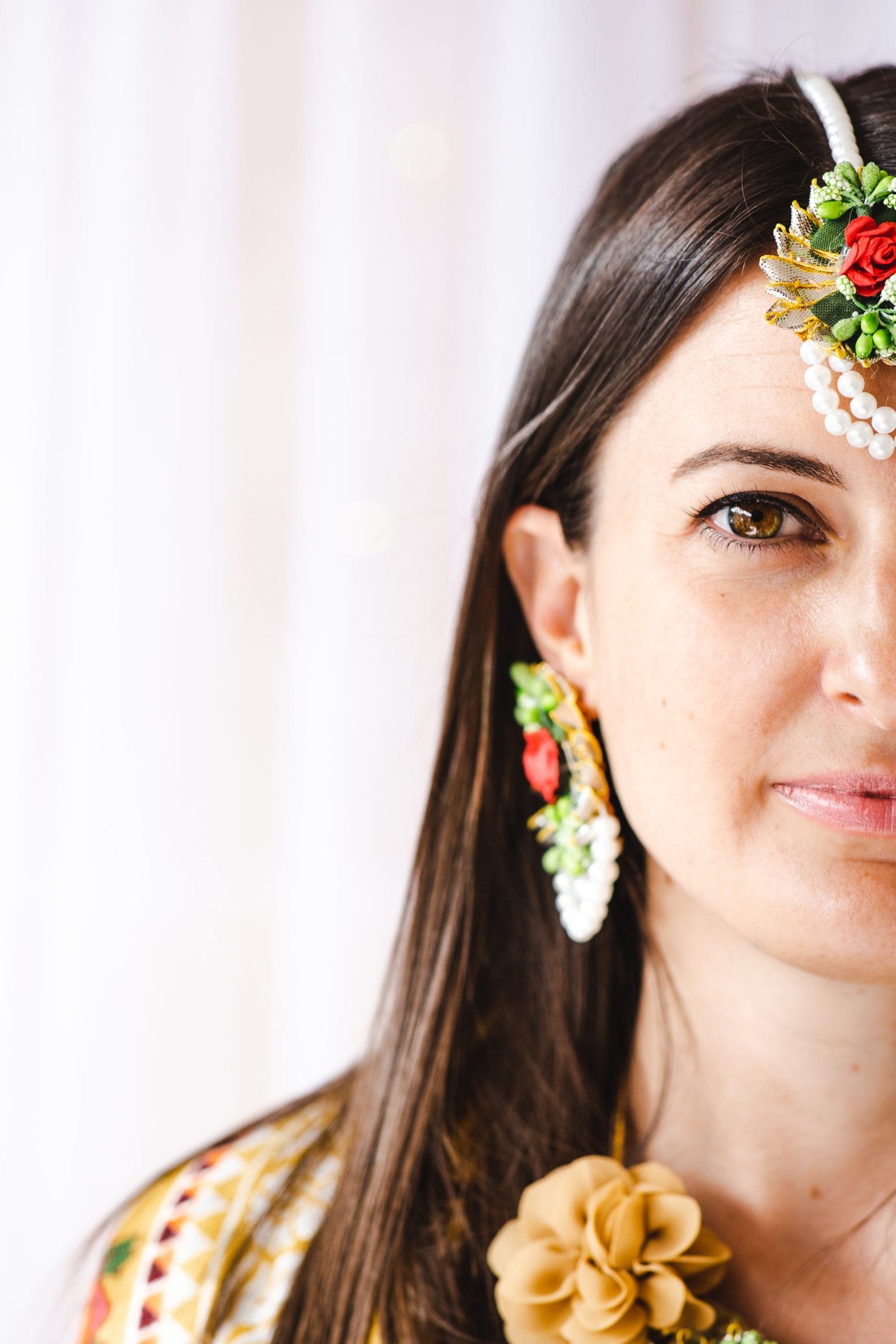 indian wedding photographer london uk