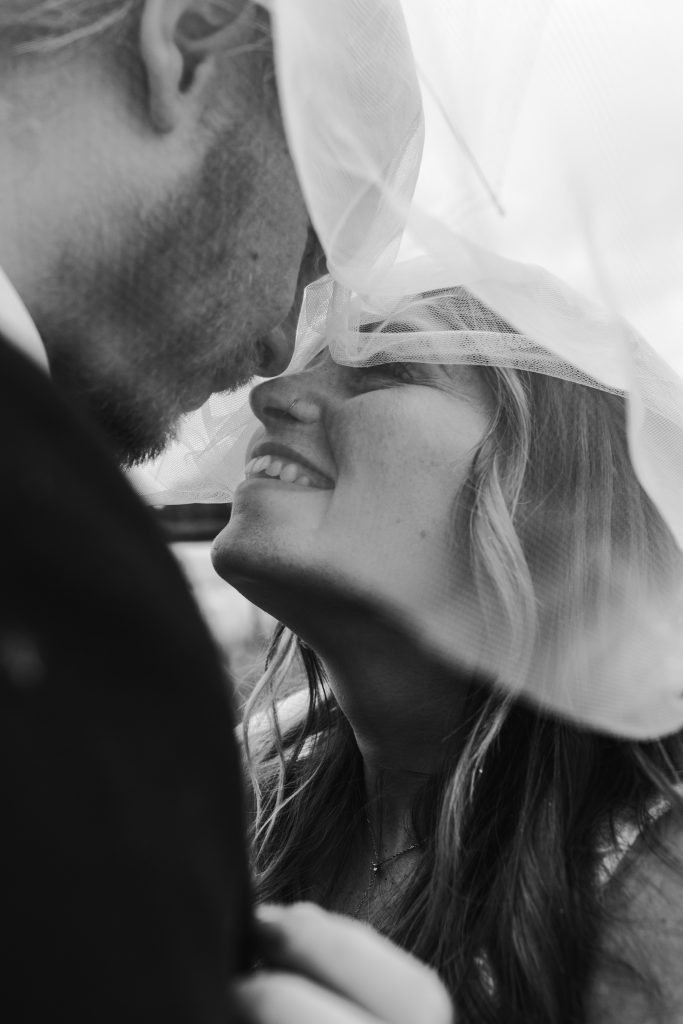 uk church marquee wedding photographer london timeless photography