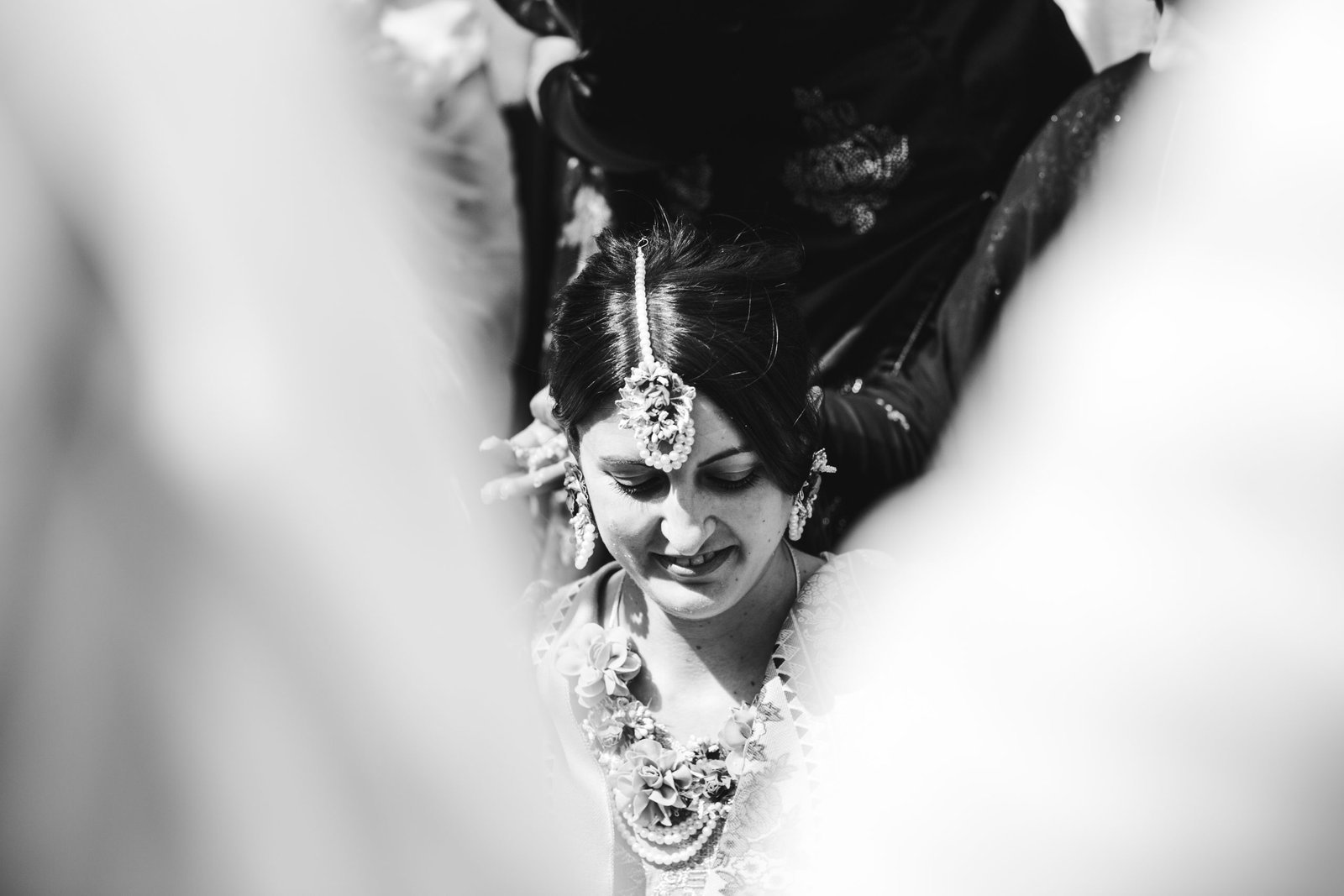 indian wedding photographer london uk