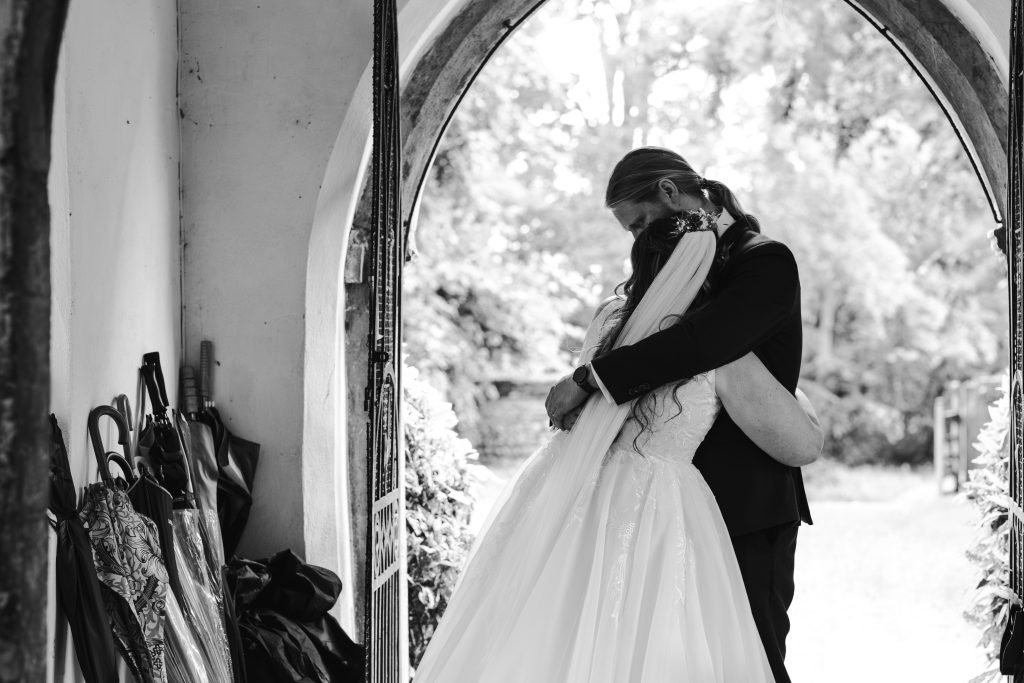 uk church marquee wedding photographer london timeless photography