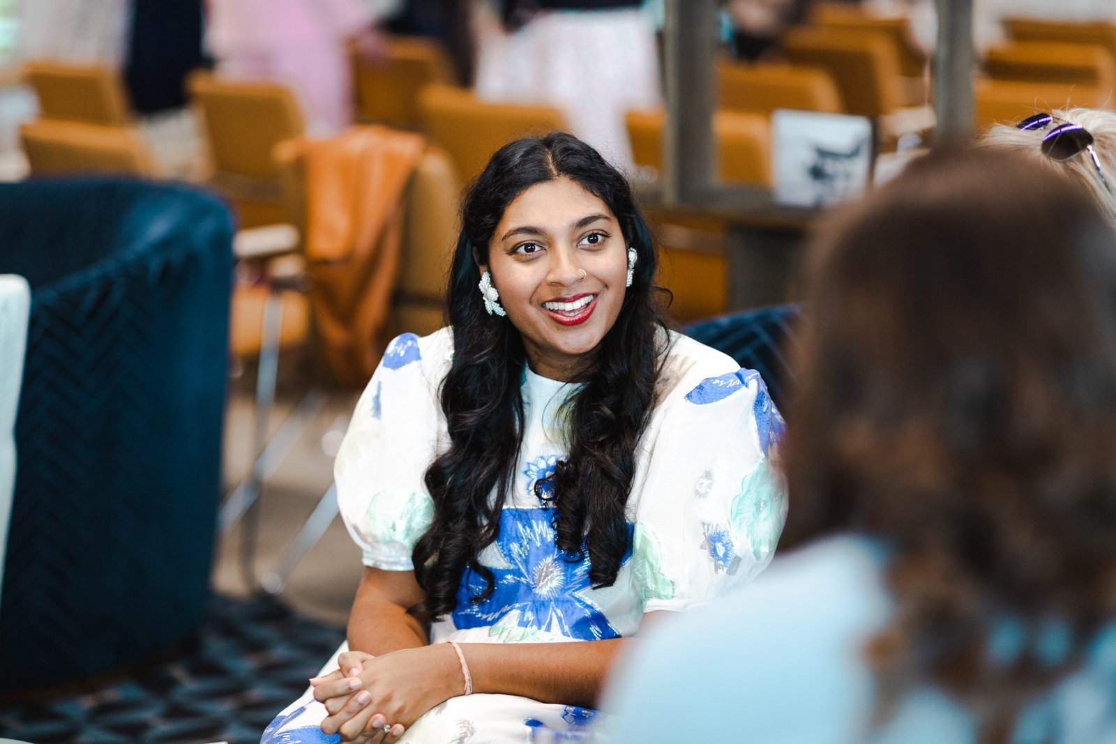 commercial corporate events photographer london uk berkshire - aviation industry pilot networking commercial corporate events photographer london uk berkshire - aviation industry pilot networking