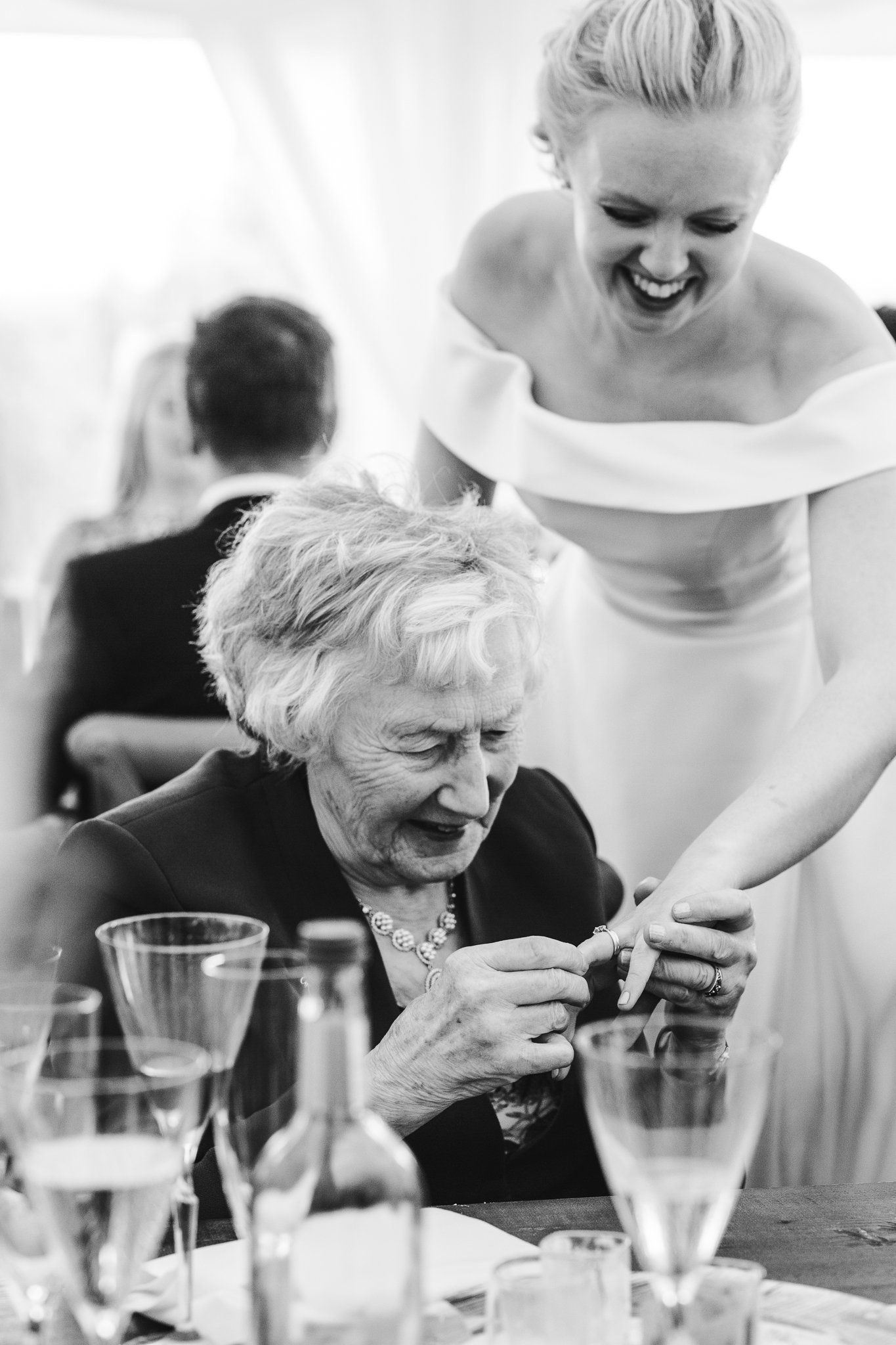 second shooter wedding photographer london berkshire surrey