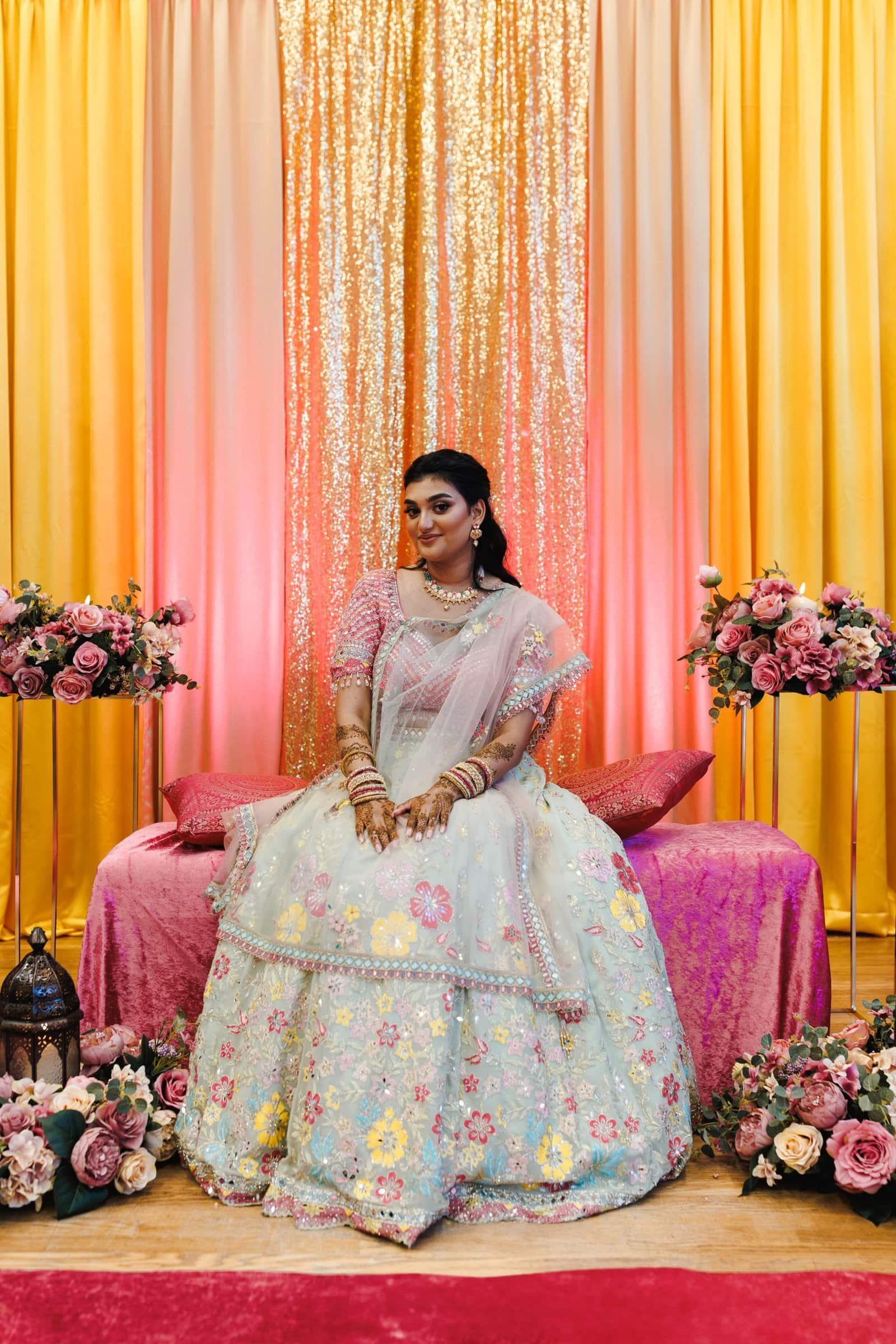 mehndi party photography indian wedding photographer london reading uk