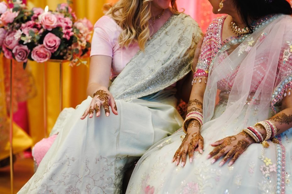mehndi party photography indian wedding photographer london reading uk