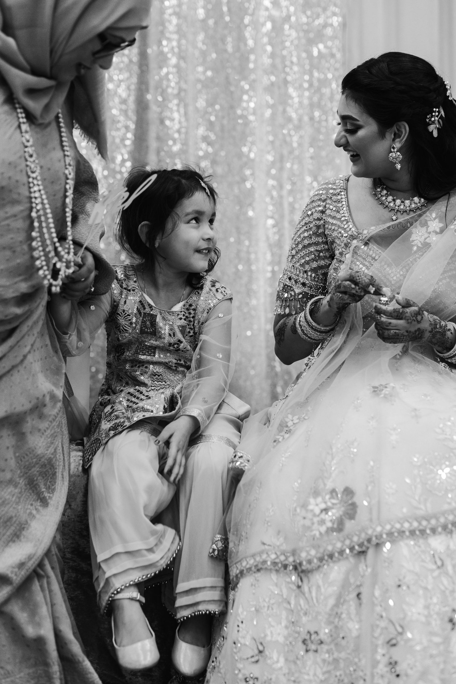 mehndi party photography indian wedding photographer london reading uk mehndi party photography indian wedding photographer london reading uk