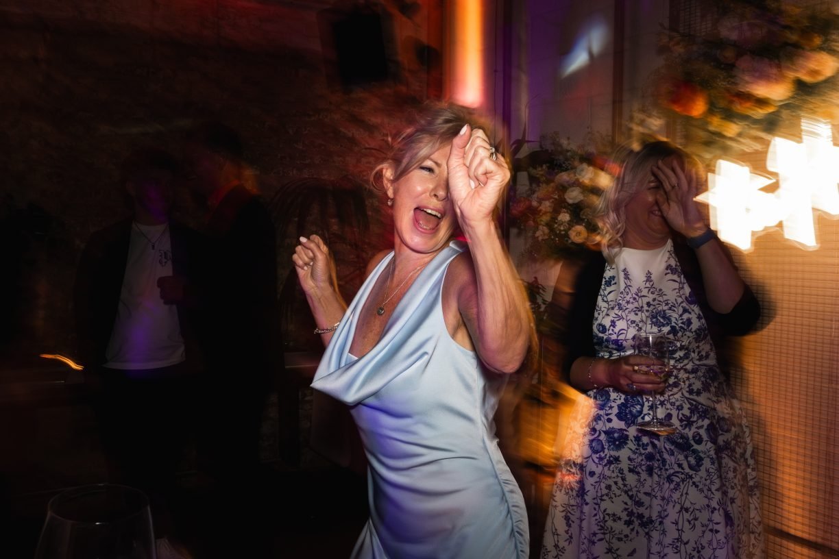 Islington town hall & The Hackney Wedding Photographer 