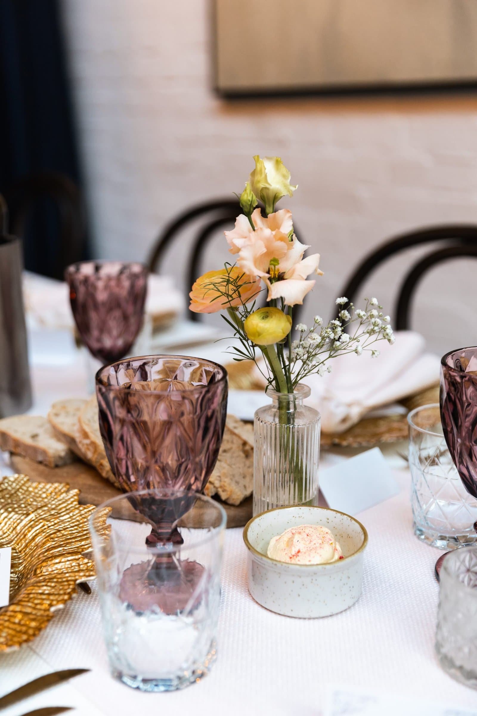 Islington Hackney Wedding Photographer 32