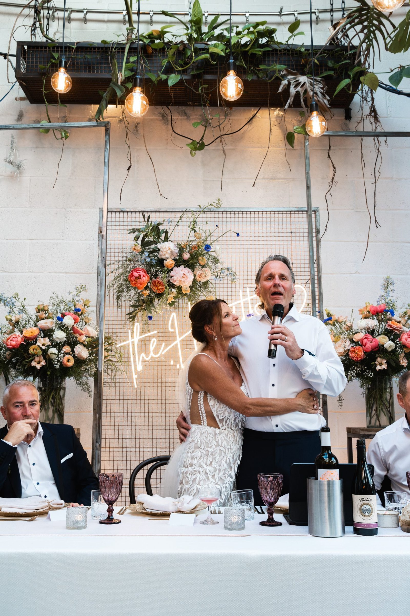 Islington Hackney Wedding Photographer 6